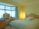 Bungalow Bedroom Bungalow Bedroom