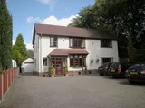 Werneth Road, Woodley