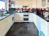 New Addington, Croydon, CR0