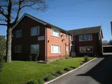 Harrytown Court, Harrytown, Romiley