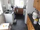 open-uri20121015-29562-jrt4mg-0.jpg