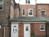 Romiley, Stockport