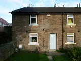 Birkby Lodge Road, Huddersfield, HD2