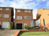 Stannington Road, Stannington, Sheffield
