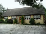 Huyton, Liverpool