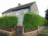 Leavington Close, Woodside, Bradford, BD6