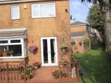 Sangster Way, Off Rooley Lane, Bradford, BD5