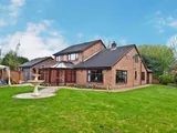Harper Street, Hindley WN2 3HL