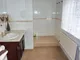 En-Suite En-Suite