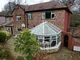Rear Garden Rear Garden
