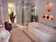 Main Bathroom Main Bathroom