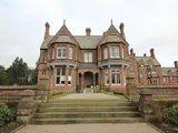 Ye Priory Court, Allerton, Liverpool, L18