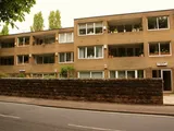 Calder Park Court, Calderstones, Liverpool, L18