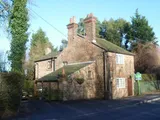 School Lane, Knowsley, Prescot, L34