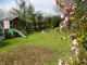 Image 13 Image 13