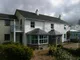 Image 20 Image 20