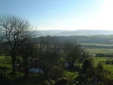 Mottram