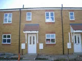 Embankment Close, Shirebrook, Mansfield, NG20