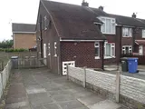 Dickens Road, Coppull, PR7 5BH