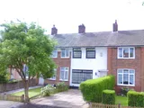 Hopstone Road, Weoley Castle - LOVELY TWO BEDROOM TERRACE WITH NO CHAIN!!
