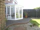 Image 15 Image 15