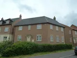 GRANGE FARM