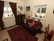 15062_thelodf1_IMG_03.jpg