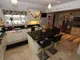 Kitchen/breakfast Ro