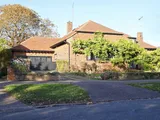 Courtland Drive, Chigwell