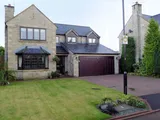 CHAPEL GRANGE, TURTON, BOLTON. BL7 0NL.