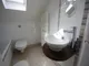 Image 7 Image 7