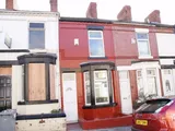 Harrowby Road, BIRKENHEAD, Merseyside