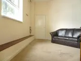 Lisson Grove, Mutley, Plymouth, PL4