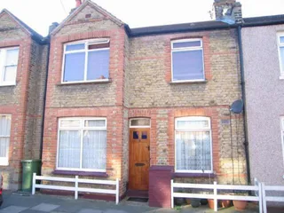 8639_527848037_IMG_00.jpg