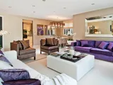 Aylmer Road, Hampstead Gardens Suburb, N2