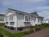 , Nethertown, Egremont, CA22