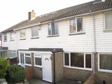 Dore Avenue, Portchester, PO16