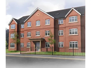style_NBBRI_Winsford_IMG_01.jpg