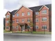 style_NBBRI_Winsford_IMG_01.jpg
