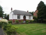 Nesta Whaggs Lane, Whickham, Newcastle Upon Tyne, NE16
