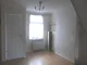 Image 3 Image 3