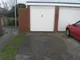 Image 5 Image 5