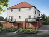 The Kensington Special Oare Road, Faversham, ME13