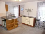 St. Johns Place, Montrose, DD10