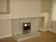 Image 2 Image 2