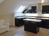 Flats 1 To 8 The Rookery, Westfield, Harrow, HA3