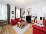 Fulham Road, Parsons Green SW6