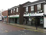 Market Street, Westhoughton, Bolton. BL5 3AG
