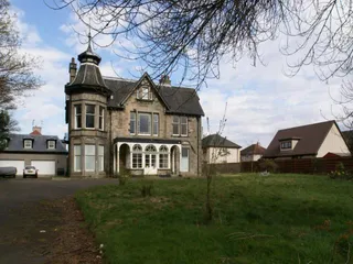 35042_527832638_IMG_00.jpg