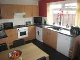 Eaglesfield Drive, Bradford, BD6